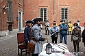 VBS_2952 - Il Gruppo Storico Pietro Micca ospite a Palazzo Cisterna
